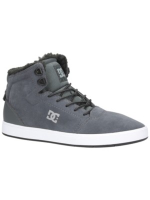 Buy DC Crisis High Winter Shoes online 
