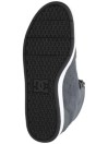 DC Crisis High Winter Winterschuhe