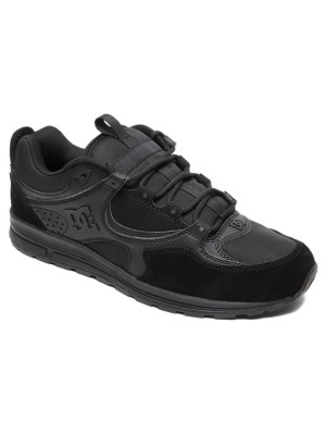 DC Kalis Lite Skate Shoes