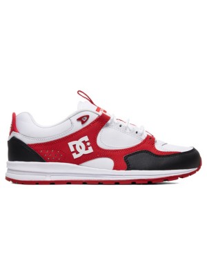DC Kalis Lite Skate Shoes