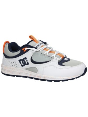 DC Kalis Lite SE Sneakers