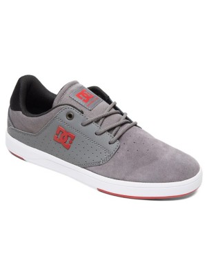 DC Plaza TC Sneakers