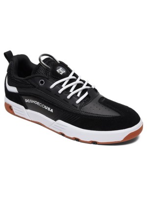 DC Legacy 98 Slim Sneakers