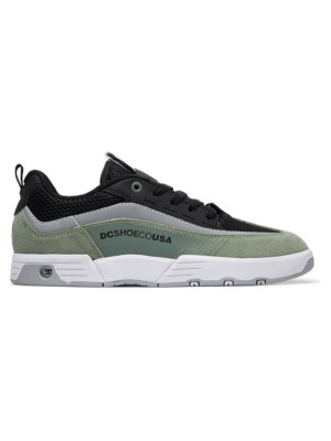 DC Legacy98 Slm SE Sneakers