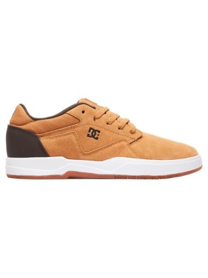 DC Barksdale Sneakers