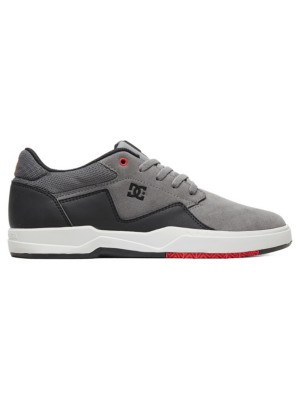 DC Barksdale Sneakers