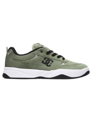 DC Penza Sneakers