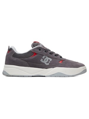 DC Penza Sneakers