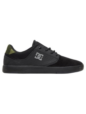 DC Plaza Tc SE Sneakers
