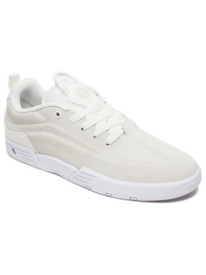 DC Legacy 98 Vac Sneakers