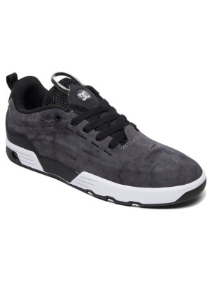 DC Legacy 98 Vac SE Sneakers