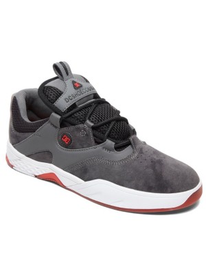 DC Kalis LE Sneakers