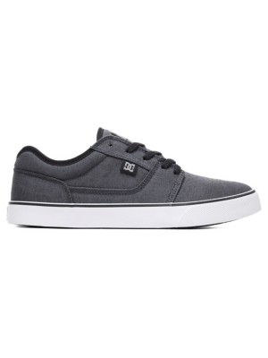 DC Tonik Tx Se Sneakers