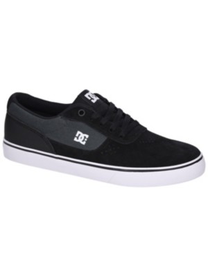 DC Switch Skate Shoes