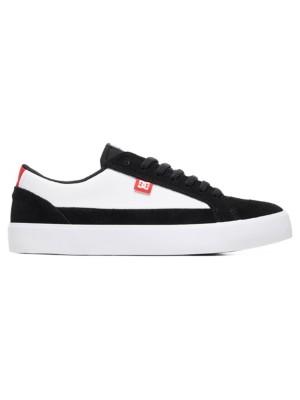DC Lynnfield Sneakers