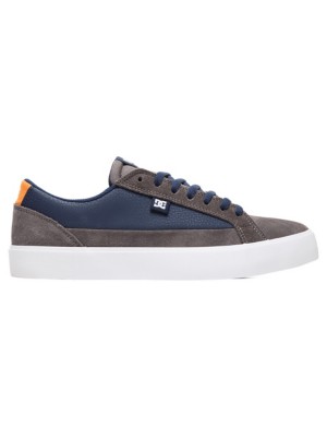 DC Lynnfield Sneakers