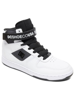 DC Pensford SE Sneakers