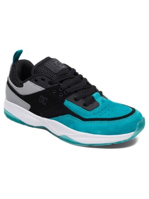 DC E.Tribeka SE Sneakers