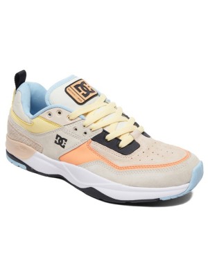DC E.Tribeka SE Sneakers