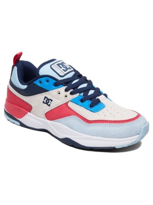 DC E.Tribeka SE Sneakers