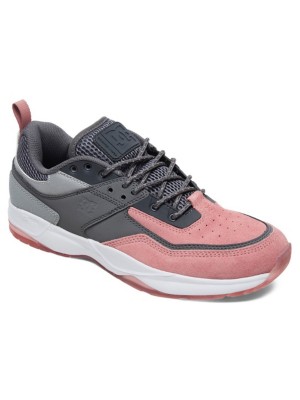 DC E.Tribeka SE Sneakers