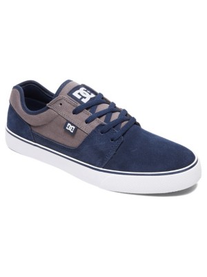 DC Tonik Skate Shoes