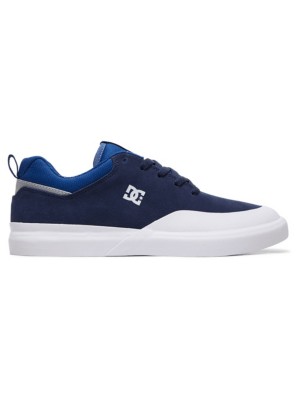 DC Infinite S Skate Shoes