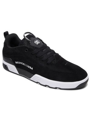 DC Legacy 98 Vac S Skate Shoes