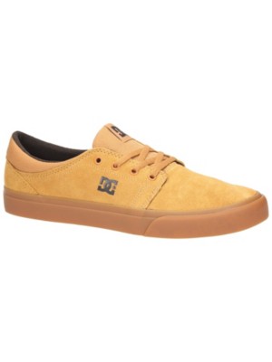 DC Trase Sd Skate Shoes