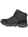 DC Torstein Boty