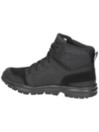 DC Torstein Winterschuhe