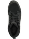 DC Torstein Winterschuhe