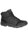 DC Torstein Winterschuhe