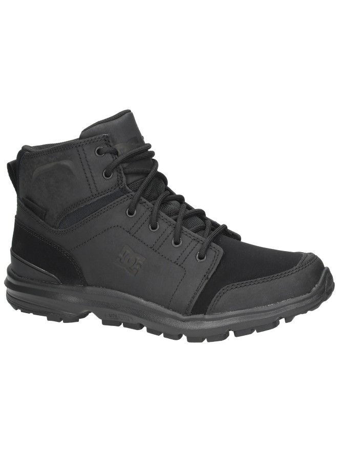 DC Torstein Winterschuhe