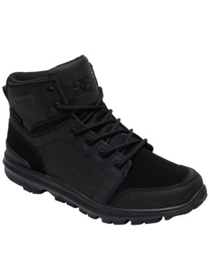 DC Torstein Shoes