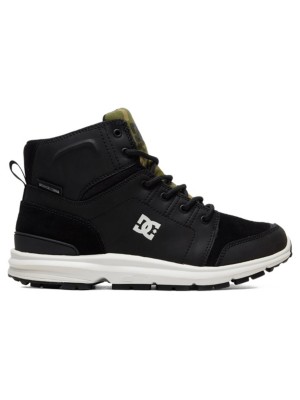 DC Torstein Shoes