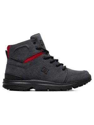 DC Torstein Shoes
