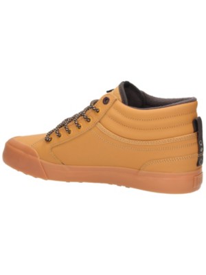 cheap winter shoes online