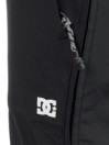DC Collective 30K Sympatex Bib Housut