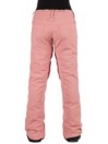DC Viva Broek