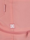 DC Viva Broek