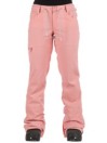 DC Viva Broek