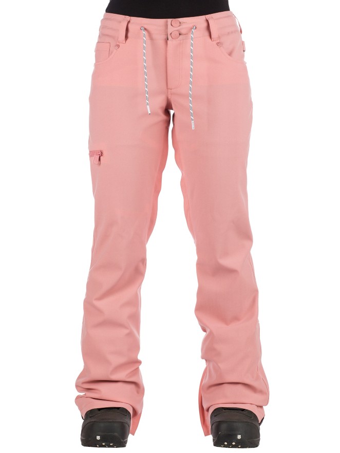 DC Viva Broek