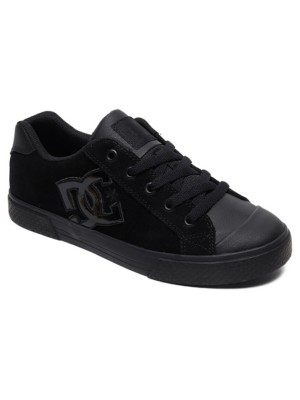 DC Chelsea Se Sneakers