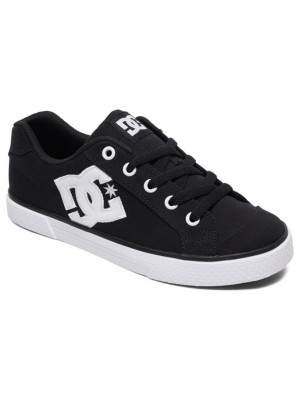 DC Chelsea TX Sneakers