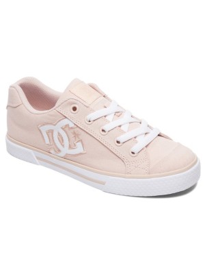 DC Chelsea TX Sneakers