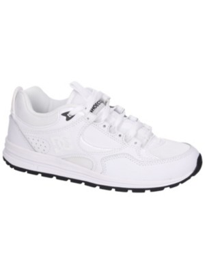 DC Kalis Lite Sneakers