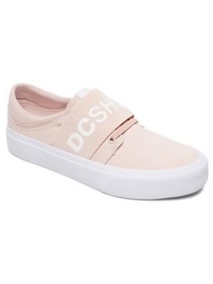 DC Trase TX SE Sneakers