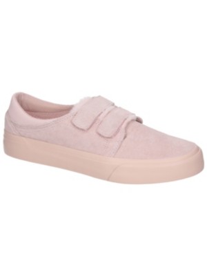 DC Trase V SE Sneakers