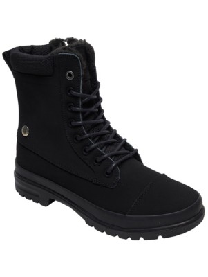 DC Amnesti WNT Shoes